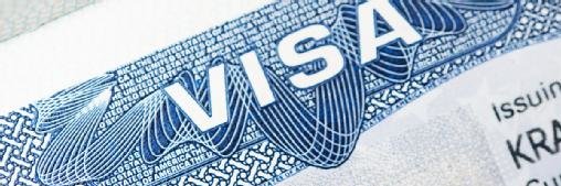 US tariff on skilled workers could create an inflection point in the war for AI talent